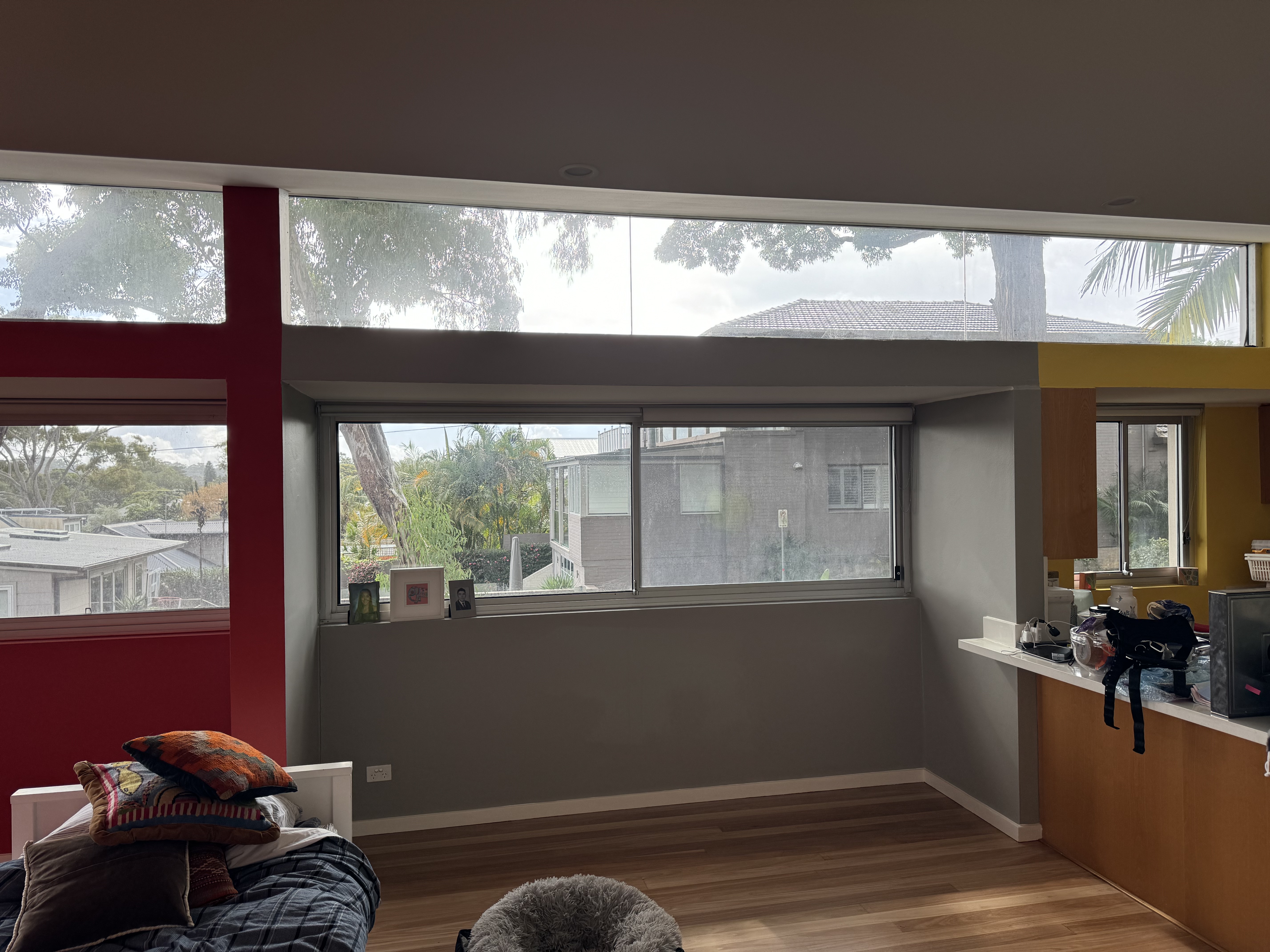 Unit Randwick - IMG_1024.jpeg